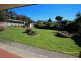 19 Vincent Court, Latrobe TAS 7307