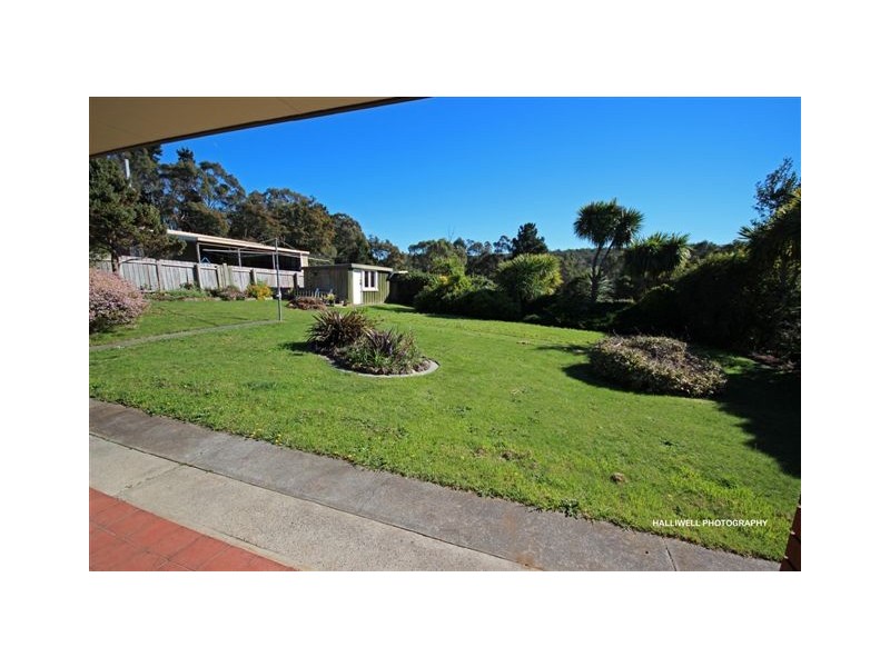 19 Vincent Court, Latrobe TAS 7307