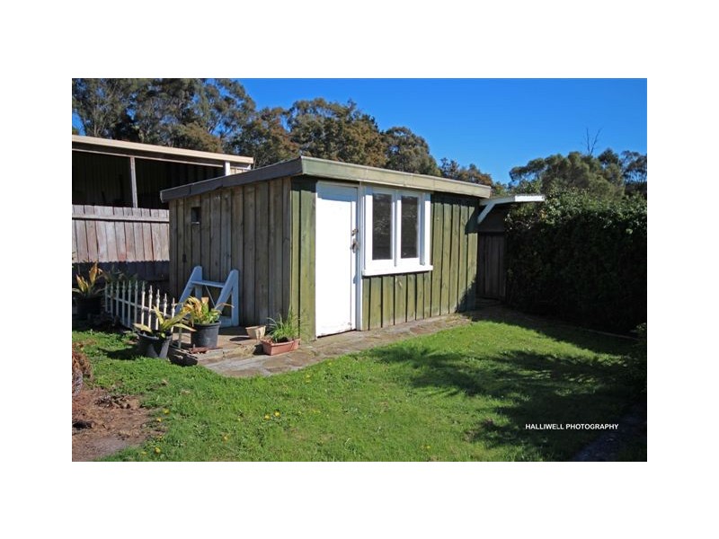 19 Vincent Court, Latrobe TAS 7307