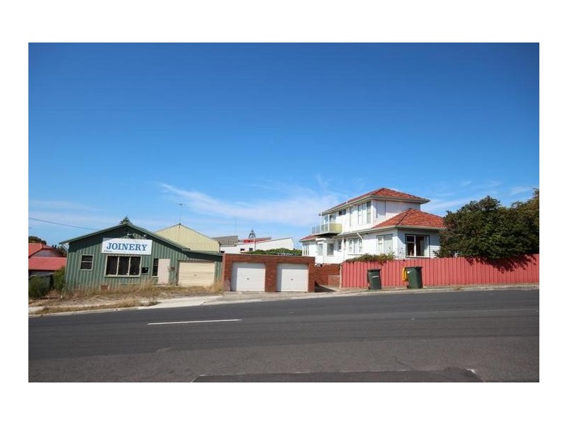 42-44 Don Road, Devonport TAS 7310