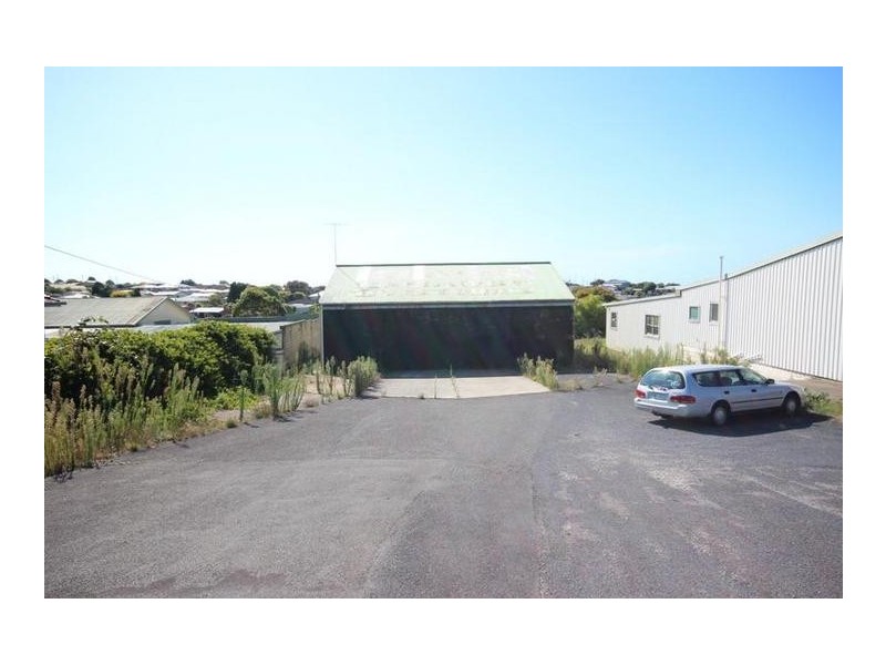 42-44 Don Road, Devonport TAS 7310