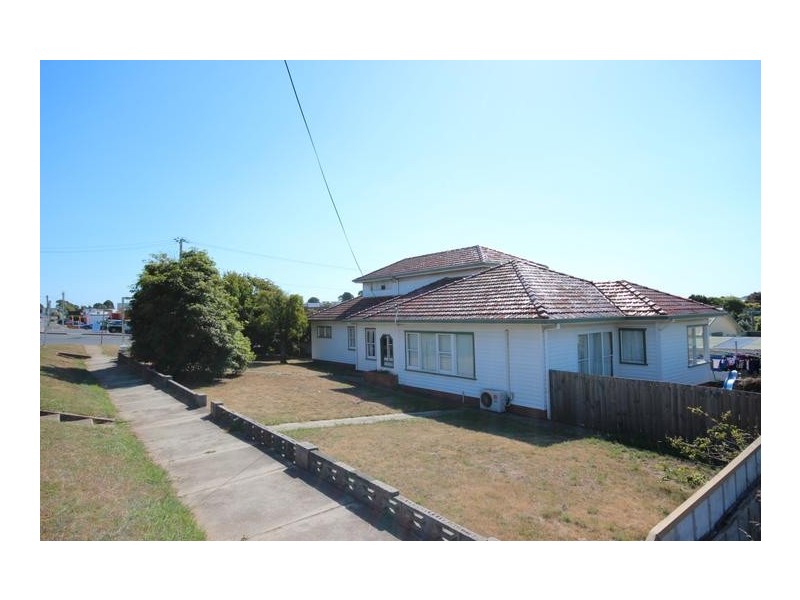 42-44 Don Road, Devonport TAS 7310