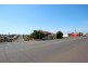 42-44 Don Road, Devonport TAS 7310