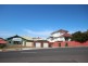 42-44 Don Road, Devonport TAS 7310