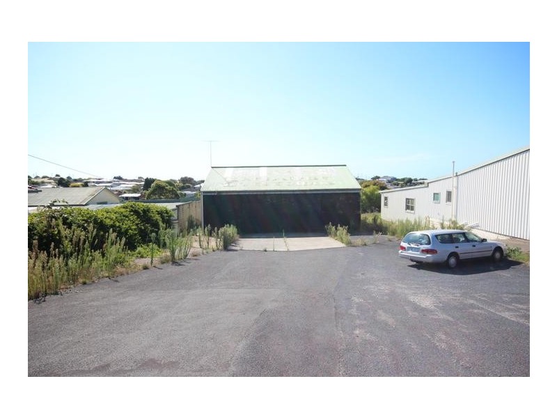 42-44 Don Road, Devonport TAS 7310