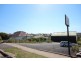 42-44 Don Road, Devonport TAS 7310