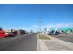42-44 Don Road, Devonport TAS 7310
