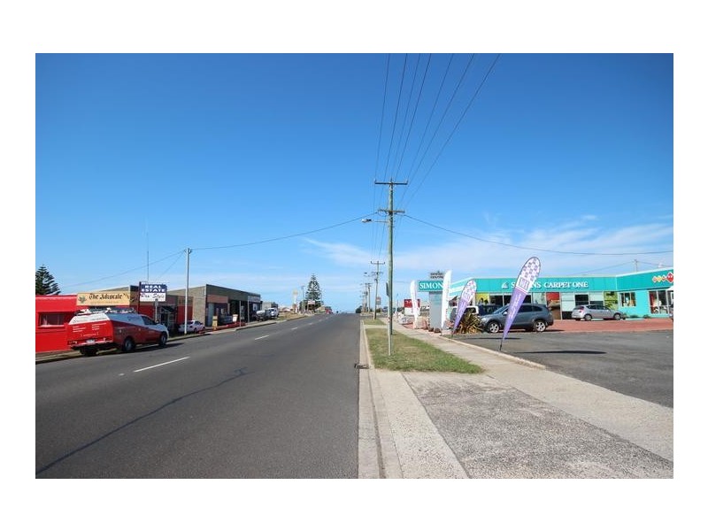 42-44 Don Road, Devonport TAS 7310