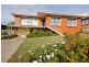 5 Clarke Street, Devonport TAS 7310