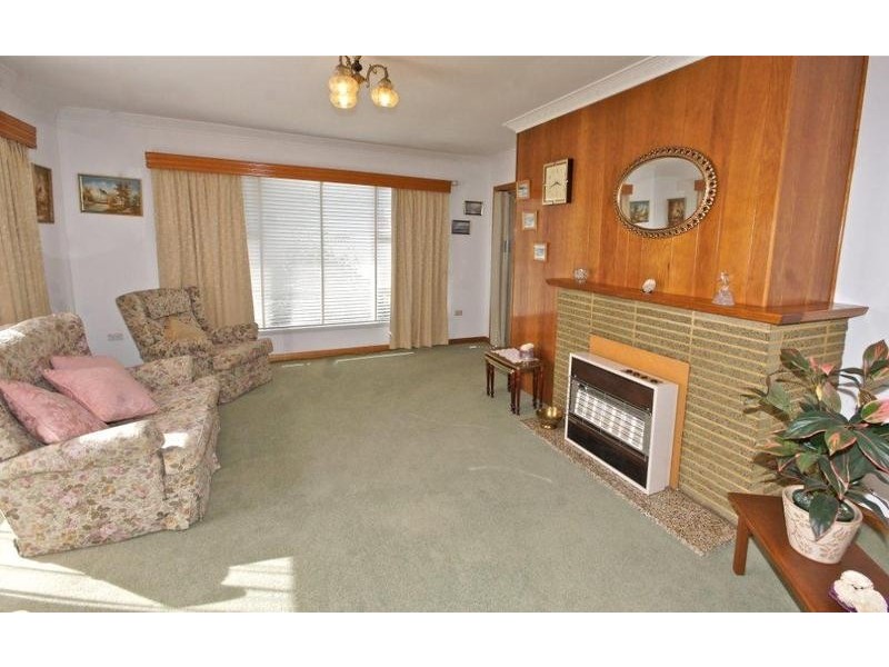 5 Clarke Street, Devonport TAS 7310