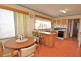 5 Clarke Street, Devonport TAS 7310