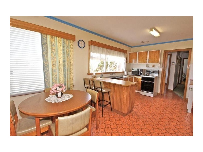 5 Clarke Street, Devonport TAS 7310