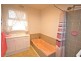 5 Clarke Street, Devonport TAS 7310