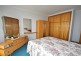 5 Clarke Street, Devonport TAS 7310