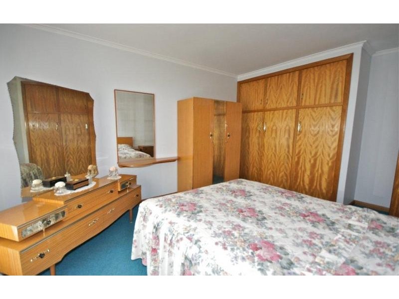5 Clarke Street, Devonport TAS 7310