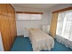 5 Clarke Street, Devonport TAS 7310