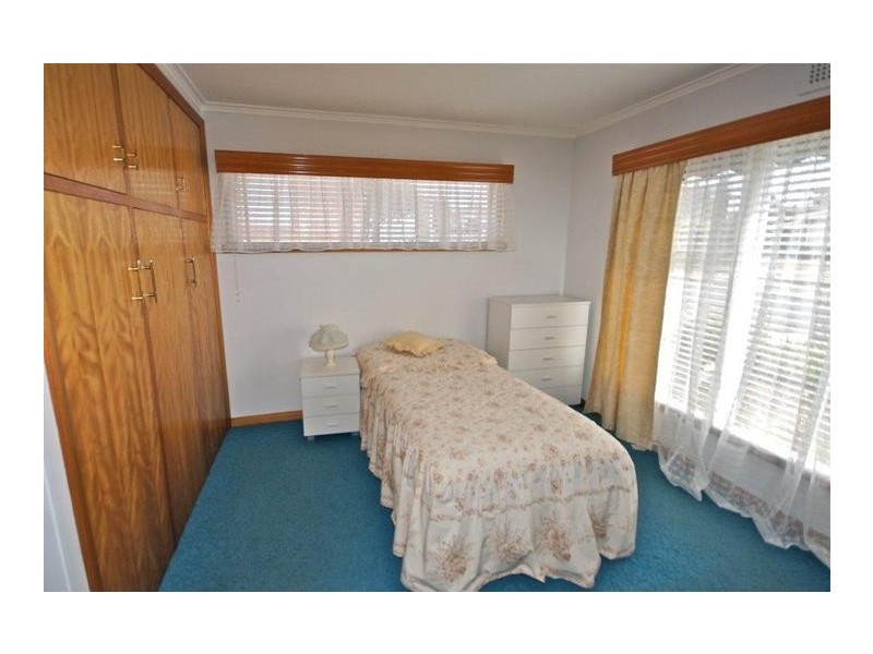 5 Clarke Street, Devonport TAS 7310