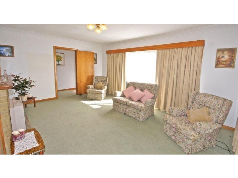 5 Clarke Street, Devonport TAS 7310