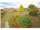 5 Clarke Street, Devonport TAS 7310