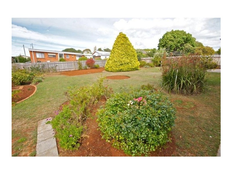 5 Clarke Street, Devonport TAS 7310
