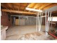 5 Clarke Street, Devonport TAS 7310