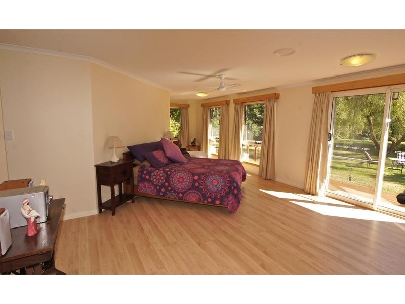 226 Sheffield Road, Spreyton TAS 7310