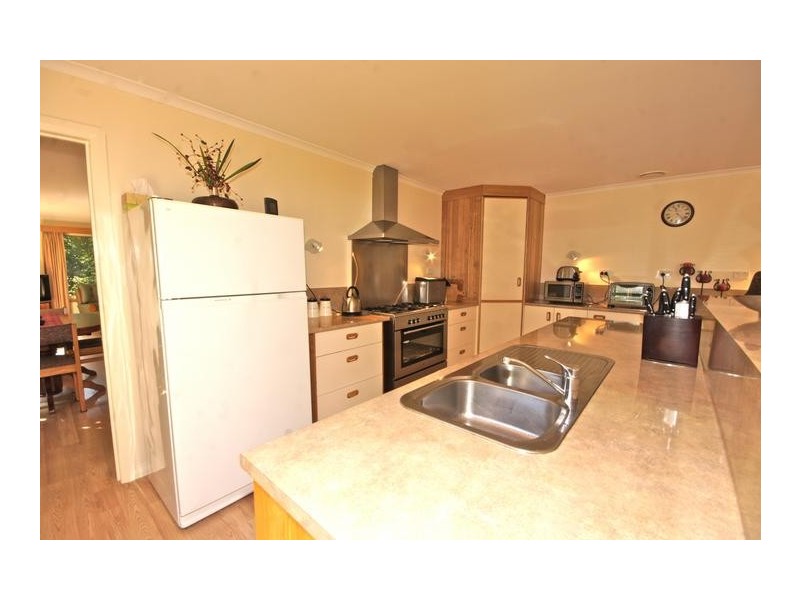 226 Sheffield Road, Spreyton TAS 7310