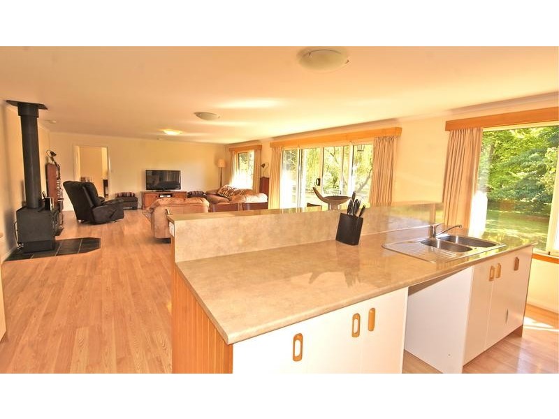 226 Sheffield Road, Spreyton TAS 7310