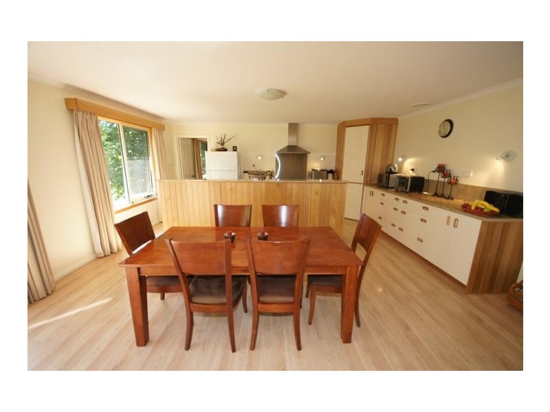 226 Sheffield Road, Spreyton TAS 7310