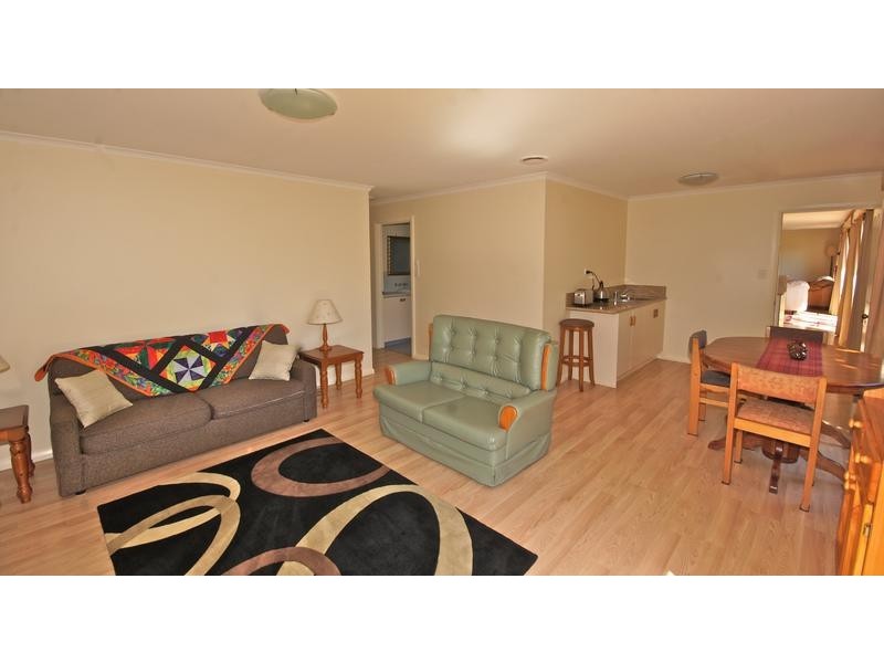 226 Sheffield Road, Spreyton TAS 7310