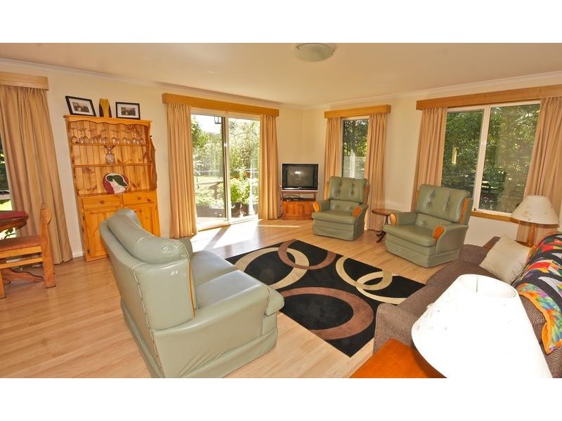 226 Sheffield Road, Spreyton TAS 7310