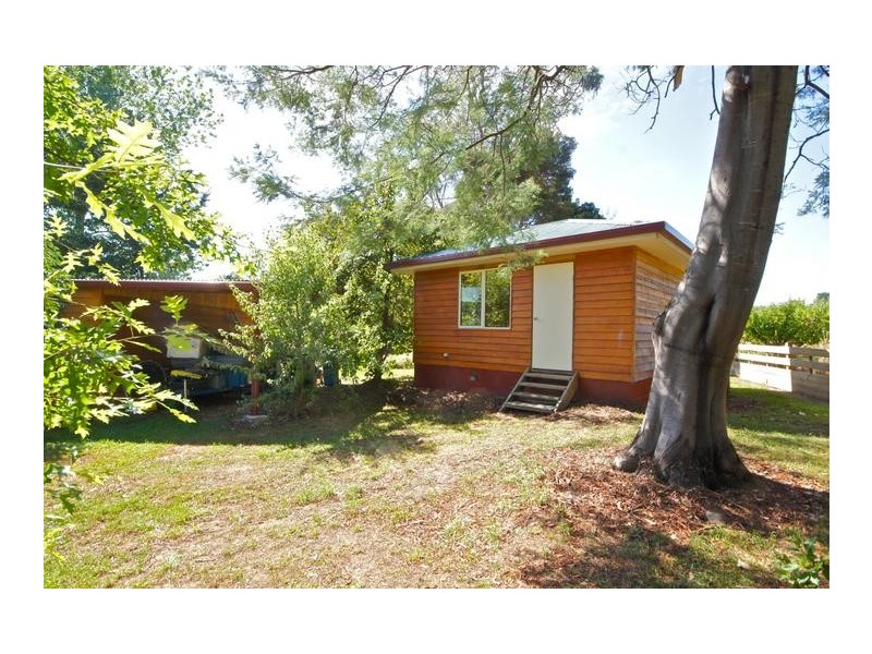 226 Sheffield Road, Spreyton TAS 7310