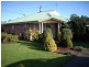 43 Leila Avenue, Spreyton TAS 7310