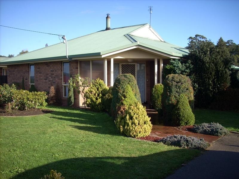 43 Leila Avenue, Spreyton TAS 7310