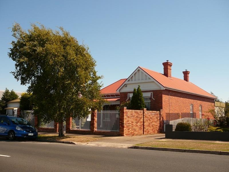 28 Forbes Street, Devonport TAS 7310