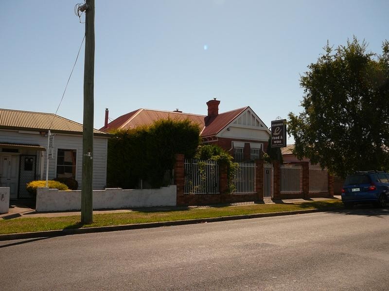 28 Forbes Street, Devonport TAS 7310