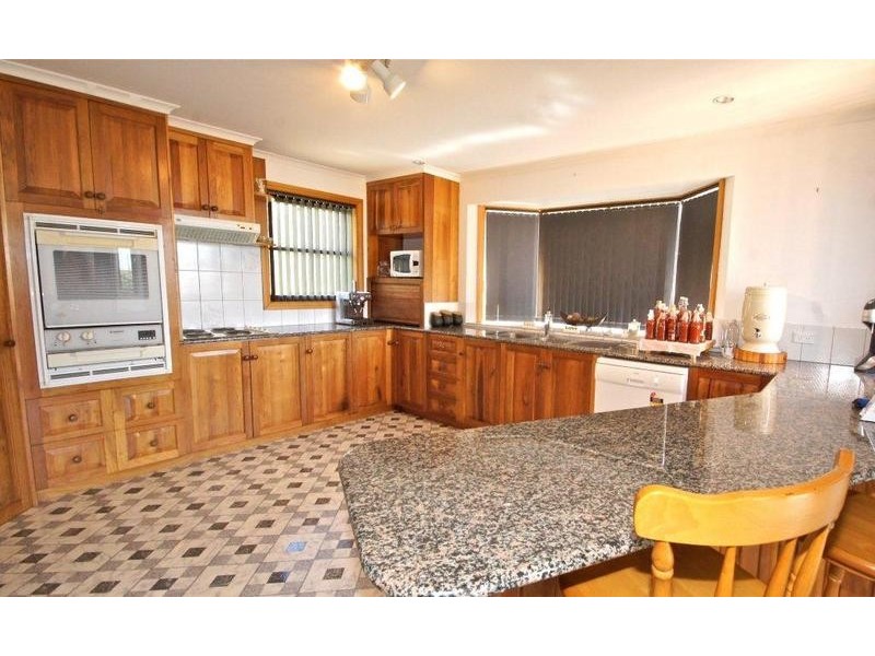 6 Dudley Crescent, Ulverstone TAS 7315