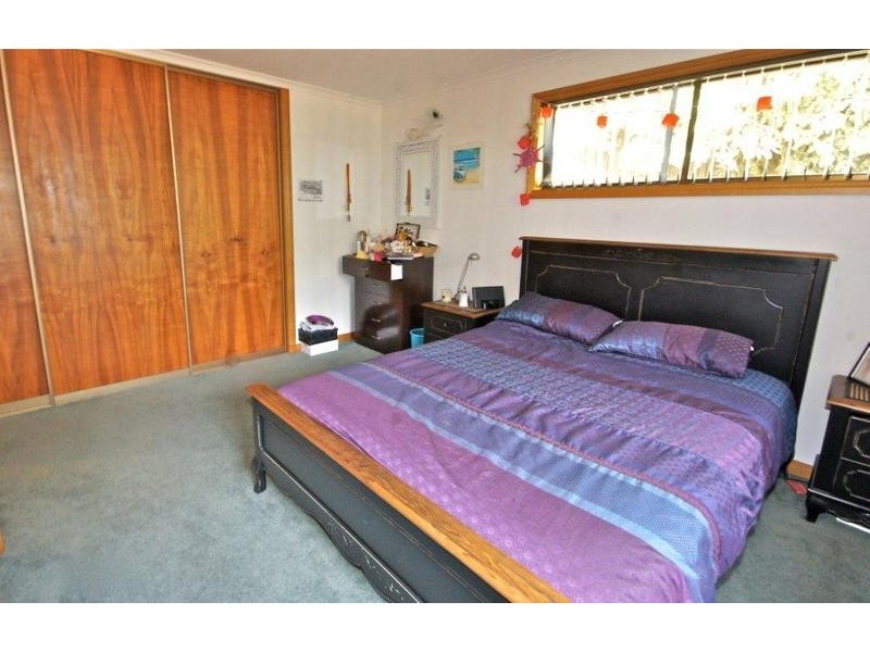 6 Dudley Crescent, Ulverstone TAS 7315