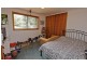 6 Dudley Crescent, Ulverstone TAS 7315