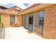 6 Dudley Crescent, Ulverstone TAS 7315