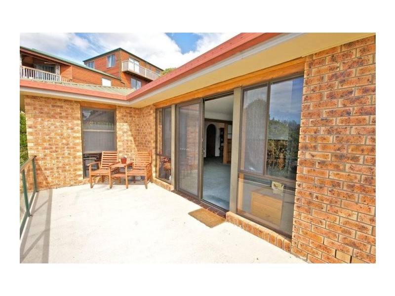 6 Dudley Crescent, Ulverstone TAS 7315