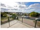 6 Dudley Crescent, Ulverstone TAS 7315