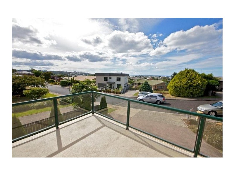 6 Dudley Crescent, Ulverstone TAS 7315