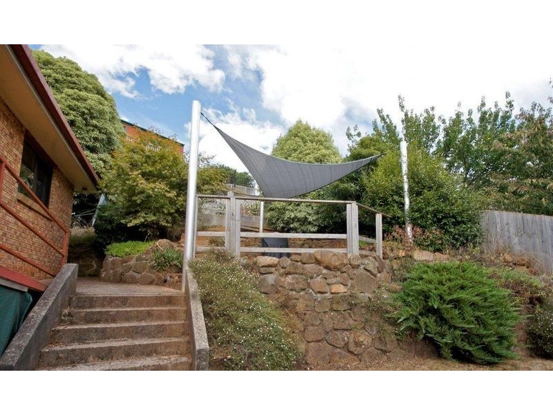 6 Dudley Crescent, Ulverstone TAS 7315