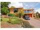 6 Dudley Crescent, Ulverstone TAS 7315