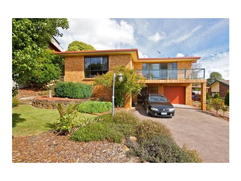 6 Dudley Crescent, Ulverstone TAS 7315