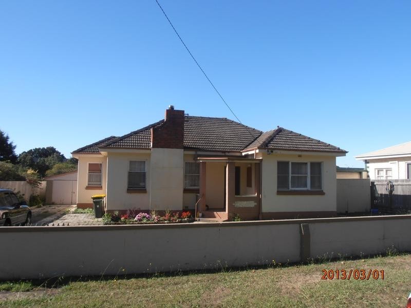 3 Hamilton Street, Ulverstone TAS 7315