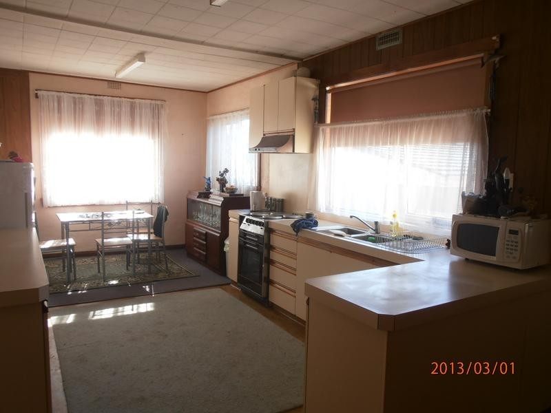 3 Hamilton Street, Ulverstone TAS 7315