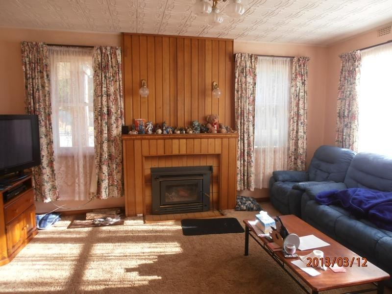 3 Hamilton Street, Ulverstone TAS 7315