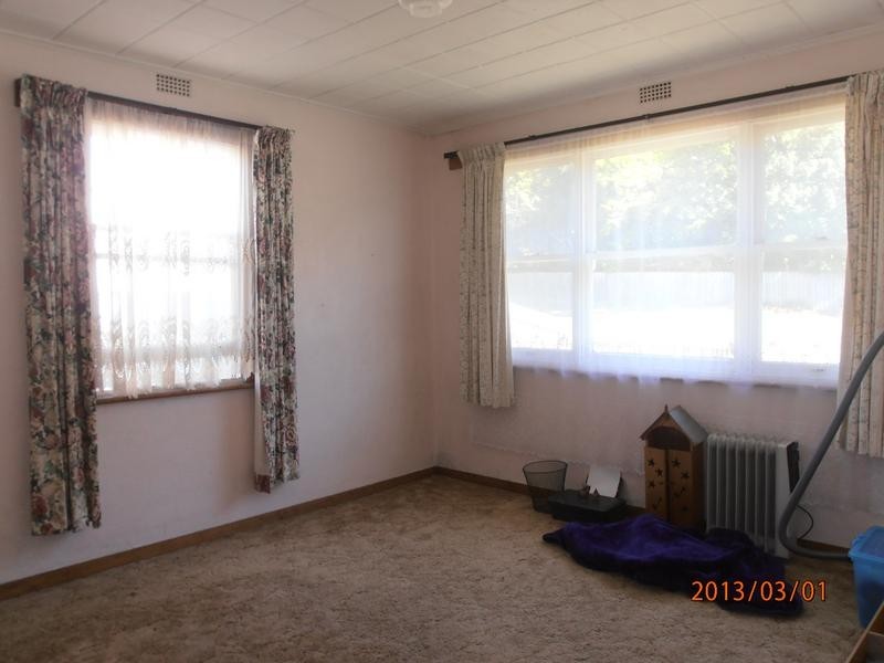 3 Hamilton Street, Ulverstone TAS 7315